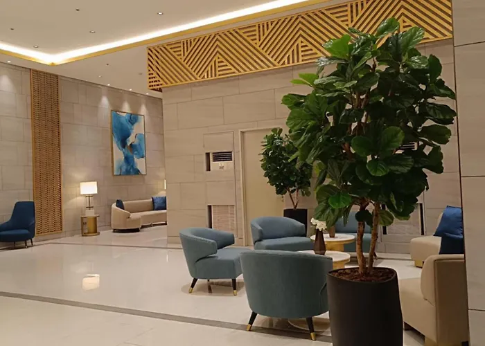 Cozy Staycation Fame Residences Edsa Mandaluyong Manila